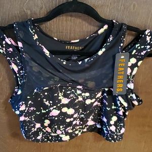 5 for $25!!! - LAST CHANCE